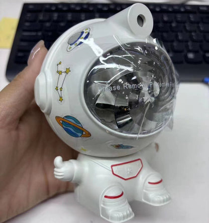 Astronaut Projector Night Light